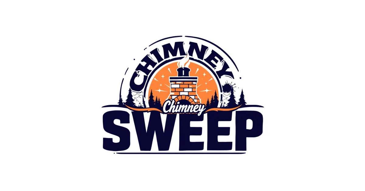Chimney Sweep services in Boston, MA